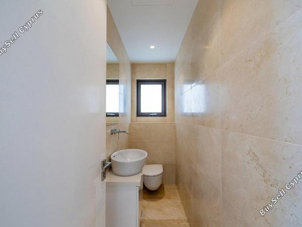 4 bedroom detached house for sale saint george peyia paphos 8338610 image 16233272