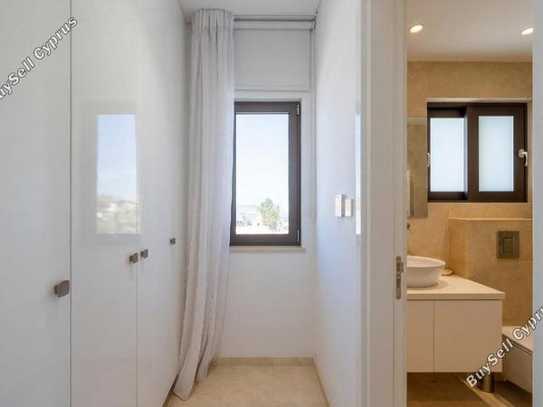 4 bedroom detached house for sale saint george peyia paphos 8338610 image 16233275