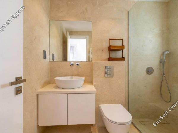 4 bedroom detached house for sale saint george peyia paphos 8338610 image 16233276