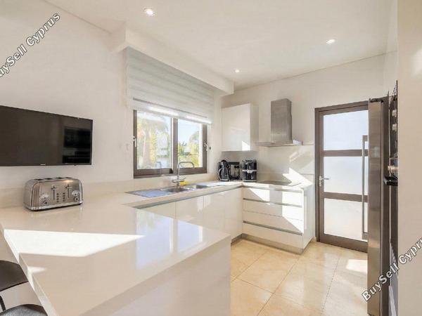 4 bedroom detached house for sale saint george peyia paphos 8338610 image 16233281