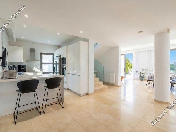 4 bedroom detached house for sale saint george peyia paphos 8338610 image 16233282