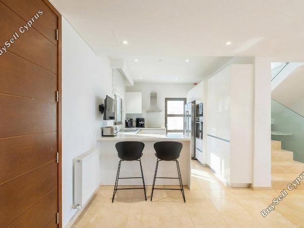 4 bedroom detached house for sale saint george peyia paphos 8338610 image 16233283