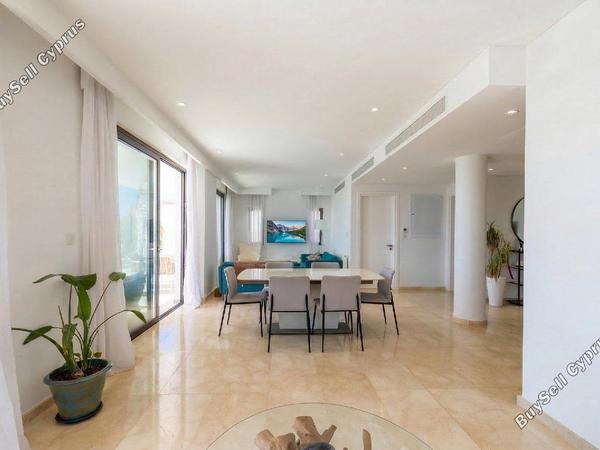 4 bedroom detached house for sale saint george peyia paphos 8338610 image 16233285