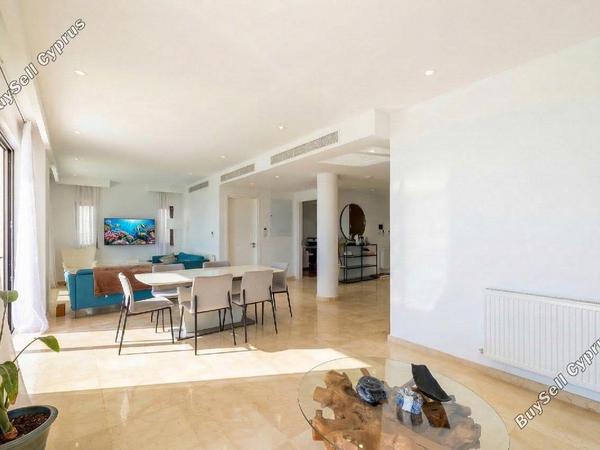 4 bedroom detached house for sale saint george peyia paphos 8338610 image 16233287