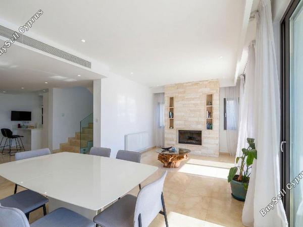 4 bedroom detached house for sale saint george peyia paphos 8338610 image 16233289