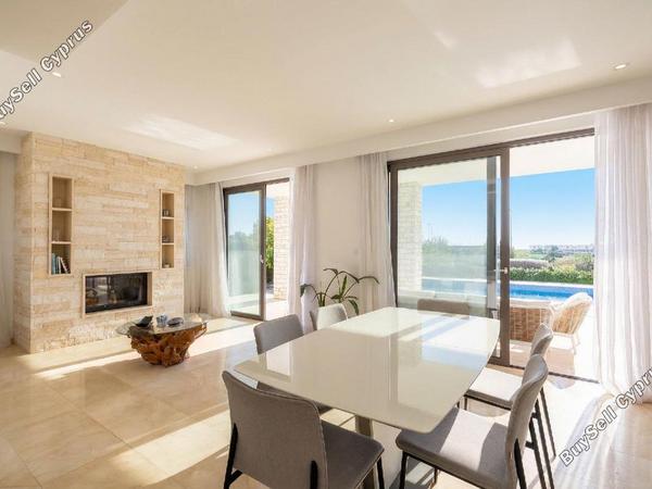 4 bedroom detached house for sale saint george peyia paphos 8338610 image 16233290
