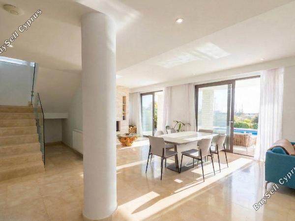 4 bedroom detached house for sale saint george peyia paphos 8338610 image 16233291