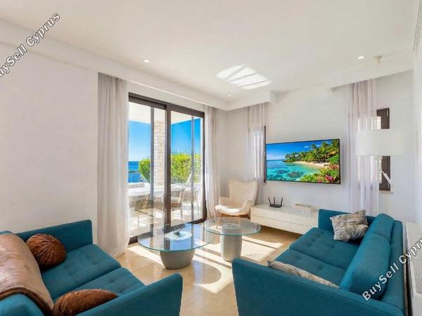 4 bedroom detached house for sale saint george peyia paphos 8338610 image 16233292