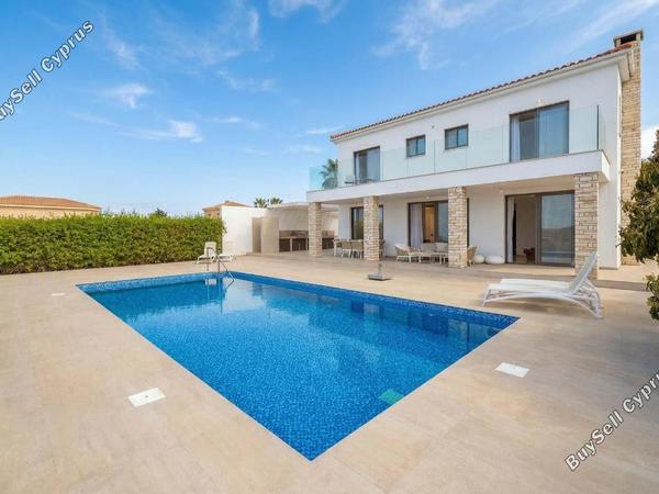 4 bedroom detached house for sale saint george peyia paphos 8338610 image 16233293