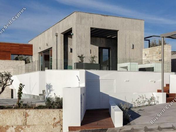 4 bedroom detached house for sale sea caves peyia paphos 1355610 image 5638855
