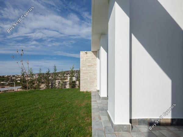 4 bedroom detached house for sale sea caves peyia paphos 1355610 image 5638856