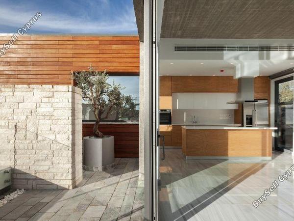 4 bedroom detached house for sale sea caves peyia paphos 1355610 image 5638859