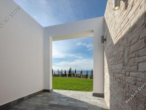 4 bedroom detached house for sale sea caves peyia paphos 1355610 image 5638865