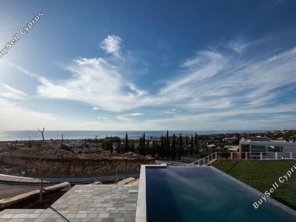 4 bedroom detached house for sale sea caves peyia paphos 1355610 image 5638868