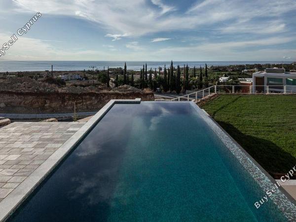 4 bedroom detached house for sale sea caves peyia paphos 1355610 image 5638870