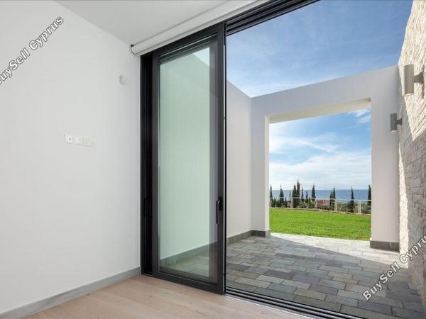 4 bedroom detached house for sale sea caves peyia paphos 1355610 image 5638879