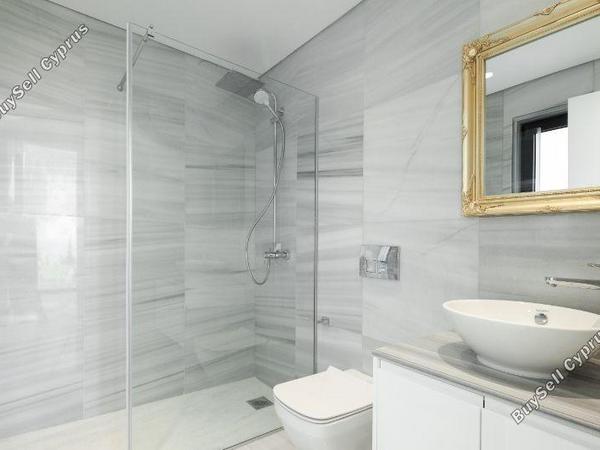 4 bedroom detached house for sale sea caves peyia paphos 1355610 image 5638880