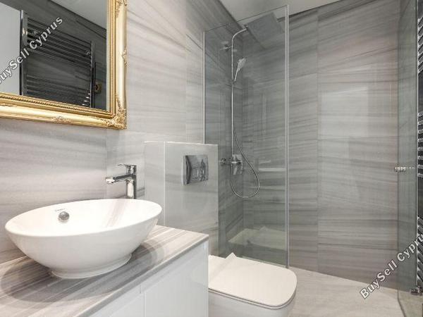 4 bedroom detached house for sale sea caves peyia paphos 1355610 image 5638882