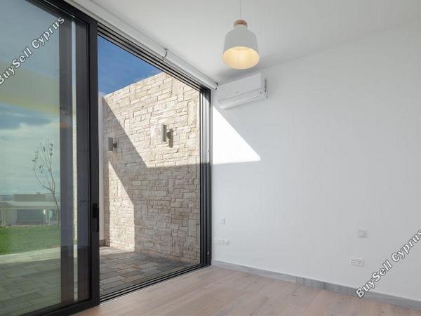4 bedroom detached house for sale sea caves peyia paphos 1355610 image 5638888