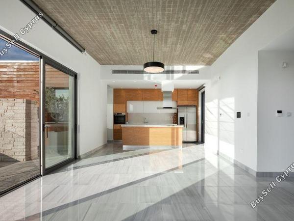 4 bedroom detached house for sale sea caves peyia paphos 1355610 image 5638891
