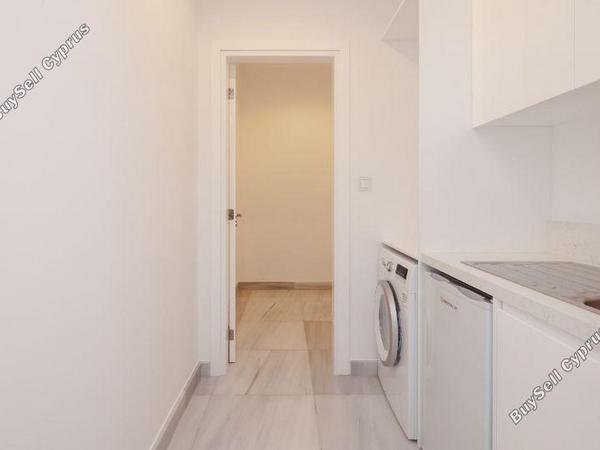 4 bedroom detached house for sale sea caves peyia paphos 1355610 image 5638896