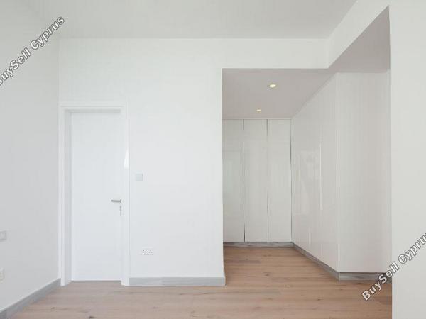 4 bedroom detached house for sale sea caves peyia paphos 1355610 image 5638899
