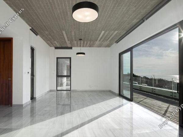 4 bedroom detached house for sale sea caves peyia paphos 1355610 image 5638902