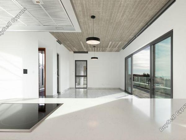 4 bedroom detached house for sale sea caves peyia paphos 1355610 image 5638905