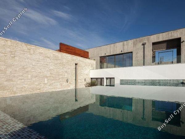 4 bedroom detached house for sale sea caves peyia paphos 1355610 image 5638912