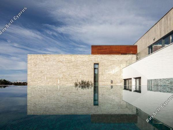 4 bedroom detached house for sale sea caves peyia paphos 1355610 image 5638914