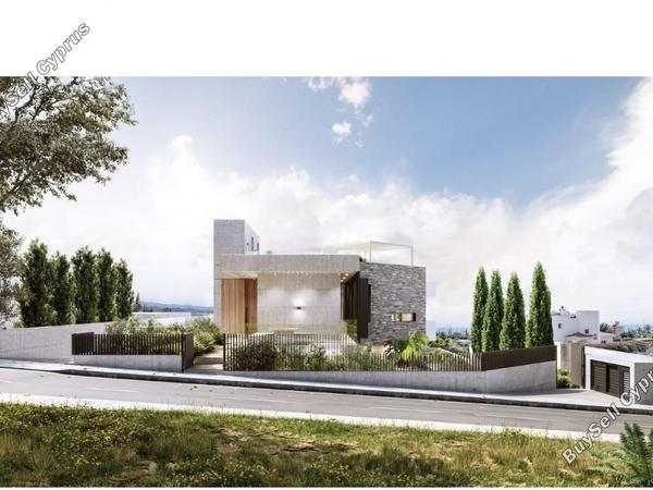 4 bedroom detached house for sale sea caves peyia paphos 8395610 image 16045901