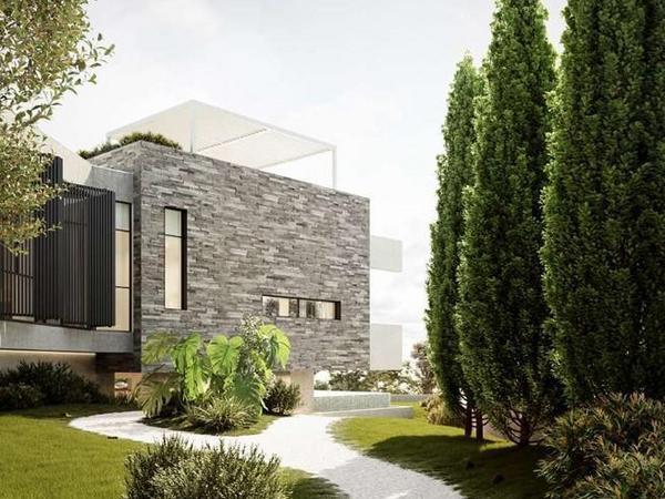 4 bedroom detached house for sale sea caves peyia paphos 8395610 image 16045903