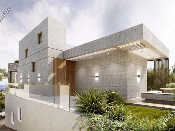 4 bedroom detached house for sale sea caves peyia paphos 8395610 image 16045918