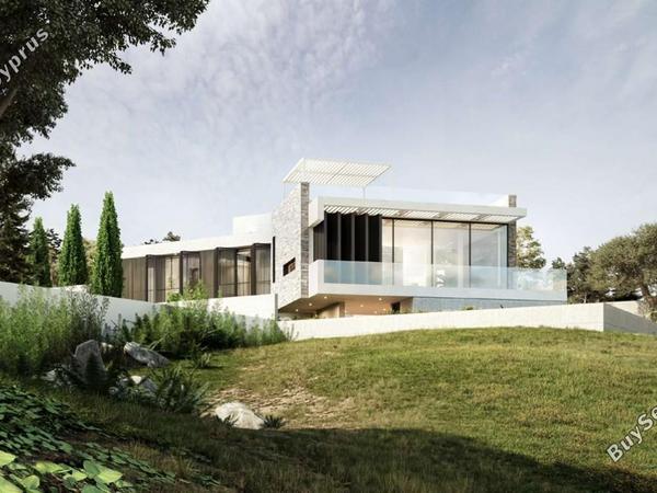 4 bedroom detached house for sale sea caves peyia paphos 8395610 image 16045922