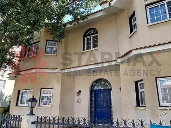 4 bedroom detached house for sale strovolos nicosia 8134610 image 13368114