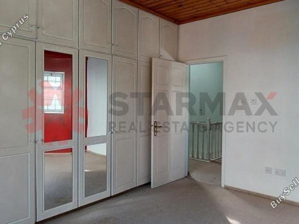 4 bedroom detached house for sale strovolos nicosia 8134610 image 13368115