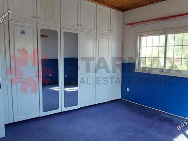 4 bedroom detached house for sale strovolos nicosia 8134610 image 13368120