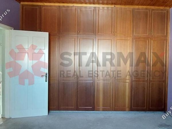 4 bedroom detached house for sale strovolos nicosia 8134610 image 13368123