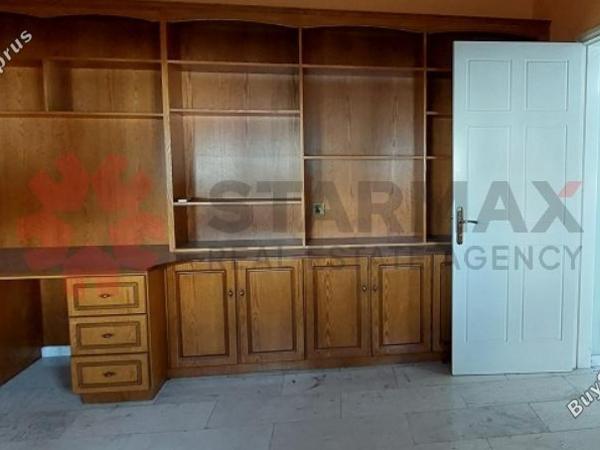 4 bedroom detached house for sale strovolos nicosia 8134610 image 13368126
