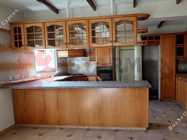 4 bedroom detached house for sale strovolos nicosia 8134610 image 13368130