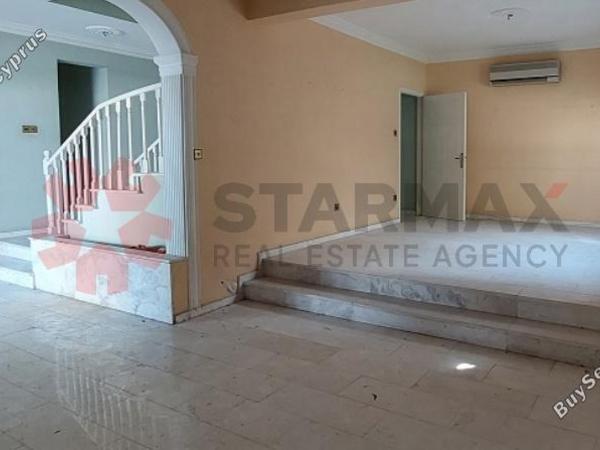 4 bedroom detached house for sale strovolos nicosia 8134610 image 13368137