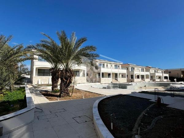 4 bedroom detached house for sale zygi larnaca 8255610 image 14139409