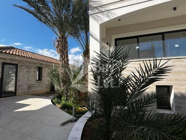 4 bedroom detached house for sale zygi larnaca 8255610 image 14139410