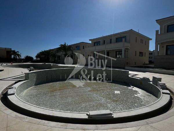 4 bedroom detached house for sale zygi larnaca 8255610 image 14139411