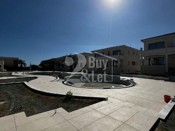 4 bedroom detached house for sale zygi larnaca 8255610 image 14139412