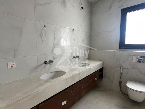 4 bedroom detached house for sale zygi larnaca 8255610 image 14139415