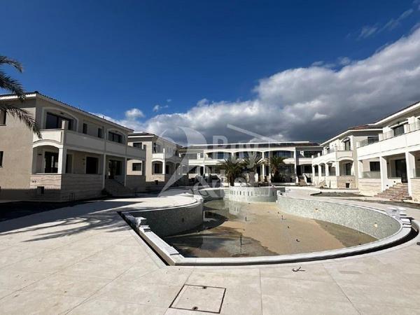 4 bedroom detached house for sale zygi larnaca 8255610 image 14139417