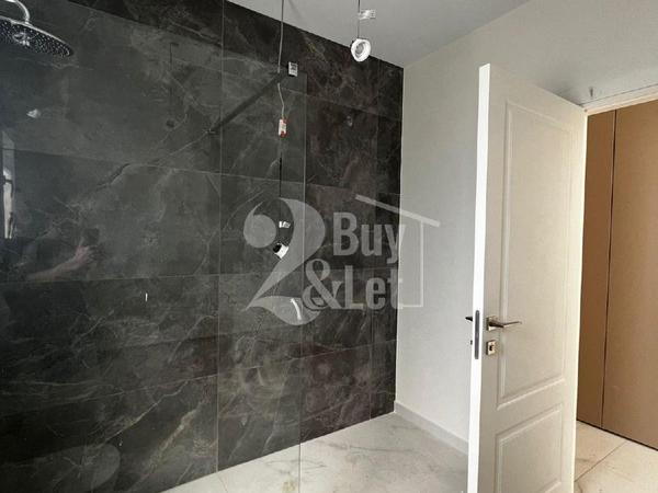 4 bedroom detached house for sale zygi larnaca 8255610 image 14139420