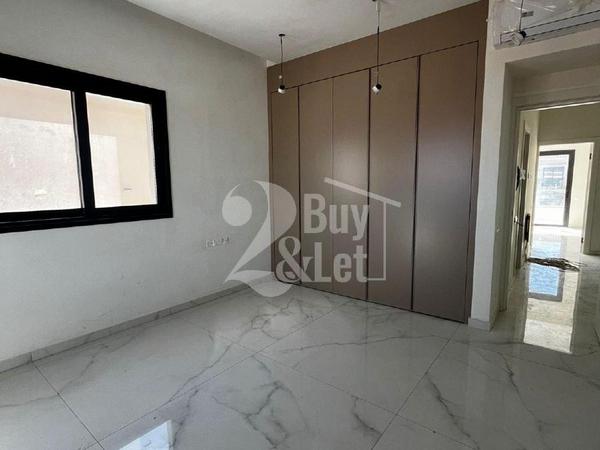 4 bedroom detached house for sale zygi larnaca 8255610 image 14139423