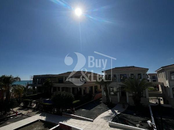 4 bedroom detached house for sale zygi larnaca 8255610 image 14139425